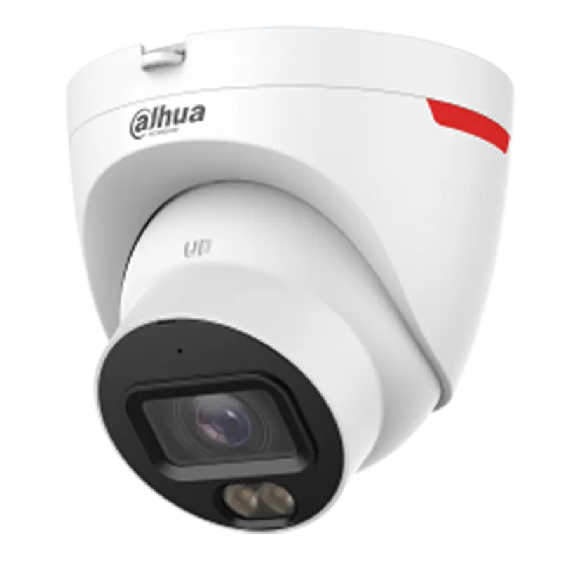DAHUA IPC-HDW2449T-S-PRO 4MP 1 Mascom International.webp